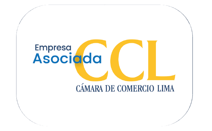 Empresa Asociada