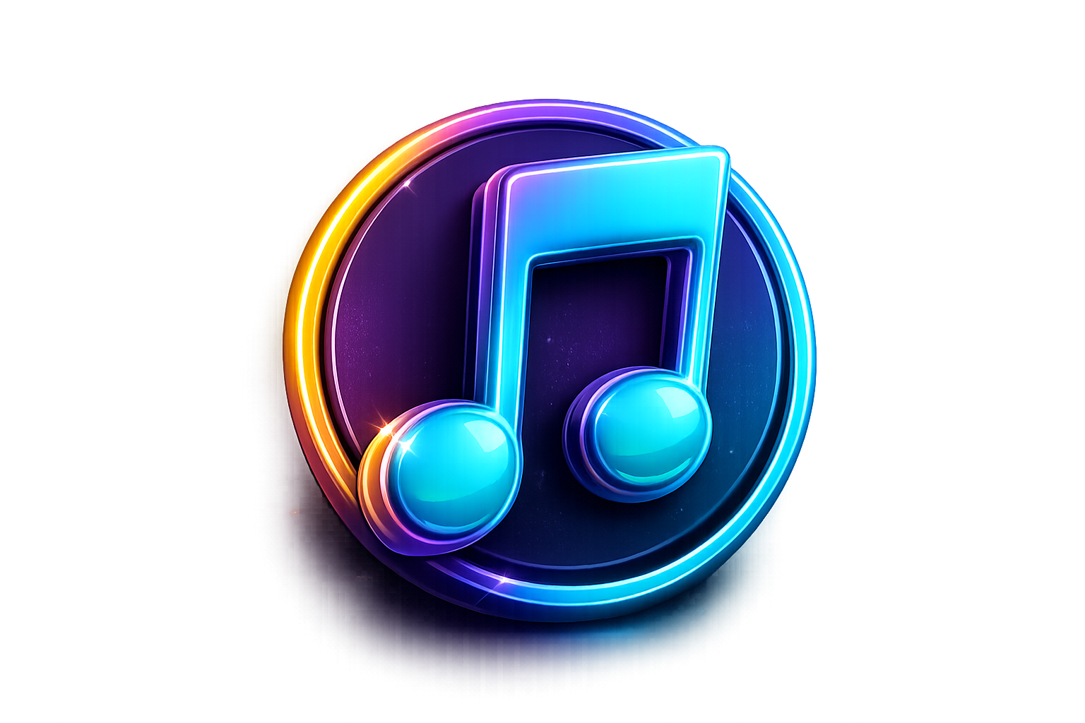 Canción